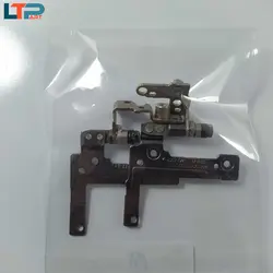 لولا – لپ تاپ دل E7240  اورژینال