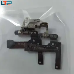 لولا – لپ تاپ دل E7240  اورژینال