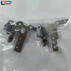 لولا – لپ تاپ دل E7270