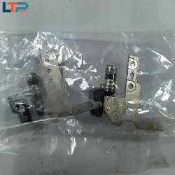 لولا – لپ تاپ دل E7270