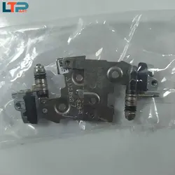 لولا – لپ تاپ دل E7270