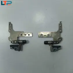 لولا – لپ تاپ دل E7270/E7280