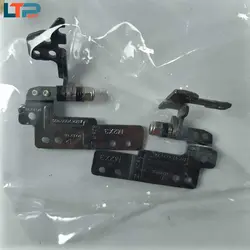 لولا – لپ تاپ دل E7450