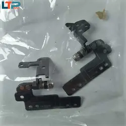 لولا – لپ تاپ دل E7450