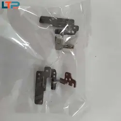 لولا – لپ تاپ دل E7440