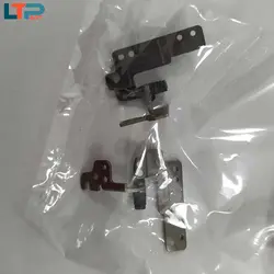 لولا – لپ تاپ دل E7440