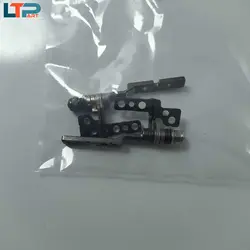 لولا – لپ تاپ دل E7480/E7490