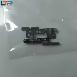 لولا – لپ تاپ دل E7480/E7490