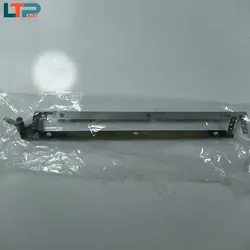 لولا – لپ تاپ دل INSPIRON 1300