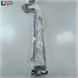 لولا – لپ تاپ دل Inspiron 14-5447