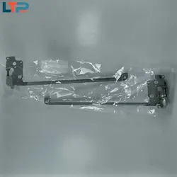 لولا – لپ تاپ دل Inspiron 14-5447