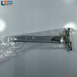 لولا – لپ تاپ دل INSPIRON 15-5000