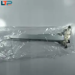 لولا – لپ تاپ دل INSPIRON 15-5000