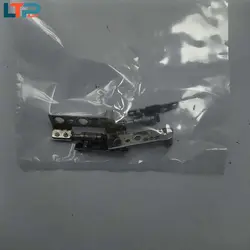 لولا – لپ تاپ دل INSPIRON 1525