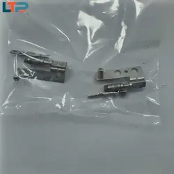 لولا – لپ تاپ دل INSPIRON 1525