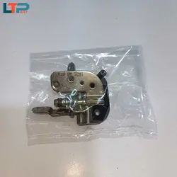 لولا – لپ تاپ دل Inspiron 1545