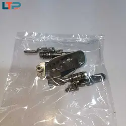 لولا – لپ تاپ دل Inspiron 1545