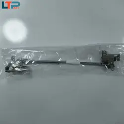 لولا – لپ تاپ دل INSPIRON 3421