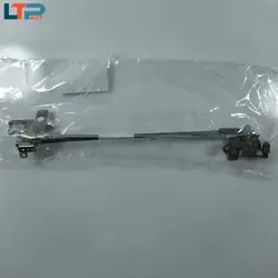 لولا – لپ تاپ دل INSPIRON 3421