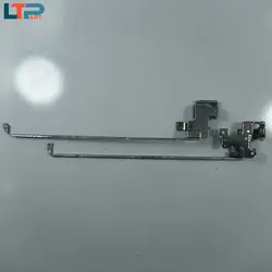 لولا – لپ تاپ دل INSPIRON 3521