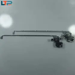 لولا – لپ تاپ دل INSPIRON 3521