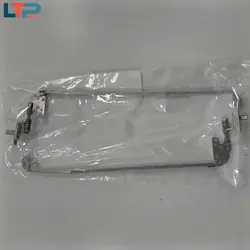 لولا – لپ تاپ دل Inspiron 5010