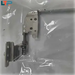 لولا – لپ تاپ دل Inspiron 5010