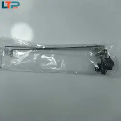 لولا – لپ تاپ دل INSPIRON 5040