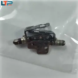 لولا – لپ تاپ دل LATITUDE 5420