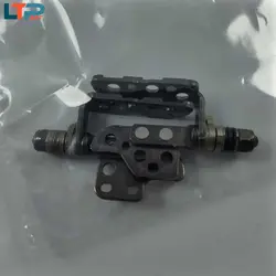 لولا – لپ تاپ دل LATITUDE 5420