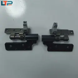 لولا – لپ تاپ دل M4600