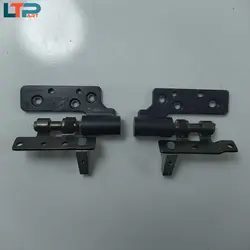 لولا – لپ تاپ دل M4600