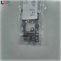 لولا – لپ تاپ دل M3800