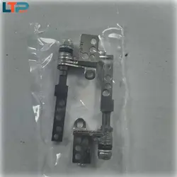 لولا – لپ تاپ دل M3800