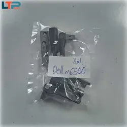 لولا – لپ تاپ دل M6500