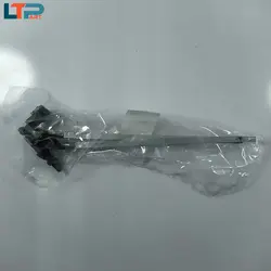 لولا – لپ تاپ دل MINI 1018