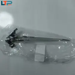 لولا – لپ تاپ دل MINI 1018