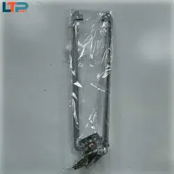 لولا – لپ تاپ دل N4010