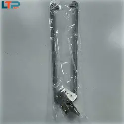 لولا – لپ تاپ دل N4010