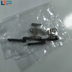 لولا – لپ تاپ دل PRESISION 5520