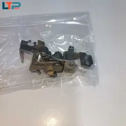 لولا – لپ تاپ دل Studio 1435