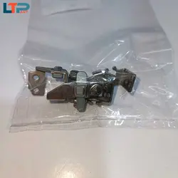 لولا – لپ تاپ دل Studio 1435