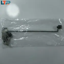 لولا – لپ تاپ دل STUDIO 1458