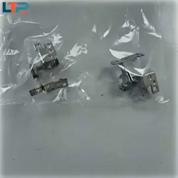 لولا – لپ تاپ دل Studio 1557