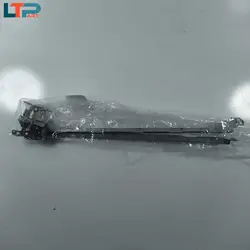 لولا – لپ تاپ دل STUDIO 1558