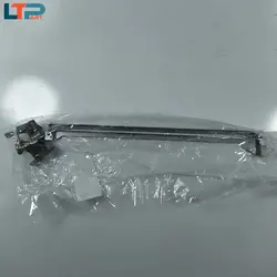 لولا – لپ تاپ دل STUDIO 1558