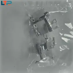 لولا – لپ تاپ دل Studio 1558