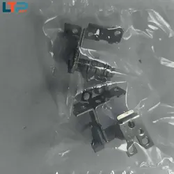 لولا – لپ تاپ دل Studio 1558