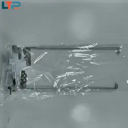 لولا – لپ تاپ دل Vostro 1014