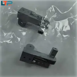 لولا – لپ تاپ دل Vostro 1000